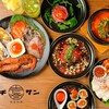 韓国料理 イチサン 天満橋店
