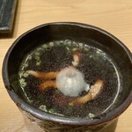 Sake To Sakana To Soba Sakanakenkyuujo - 