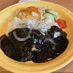 和風茶屋 DEJAVU - 