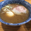 つじ田 神田御茶ノ水店