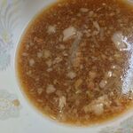 ラーメン二郎 - 