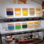 ラーメン二郎 - 