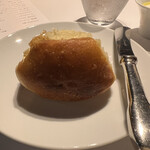 レフェルヴェソンス - 