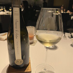 レフェルヴェソンス - 