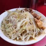 ラーメン二郎 - 