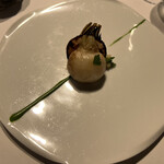 レフェルヴェソンス - 