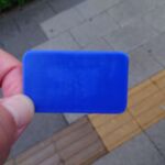 ラーメン二郎 - 小ラーメン600円のプラ券！