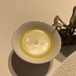 レフェルヴェソンス - 