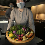 レフェルヴェソンス - 