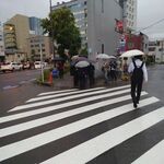 ラーメン二郎 - 