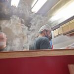 ラーメン二郎 - 