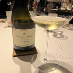 レフェルヴェソンス - 