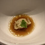 レフェルヴェソンス - 