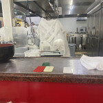 ラーメン 杉田家 - 飲食店って難しい