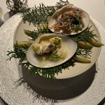 レフェルヴェソンス - 