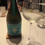 レフェルヴェソンス - 