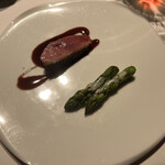 レフェルヴェソンス - 