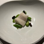 レフェルヴェソンス - 