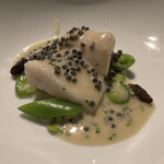 レフェルヴェソンス - 