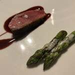 レフェルヴェソンス - 