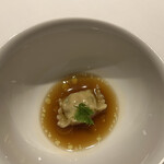 レフェルヴェソンス - 