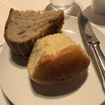 レフェルヴェソンス - 