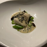 レフェルヴェソンス - 