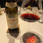 レフェルヴェソンス - 