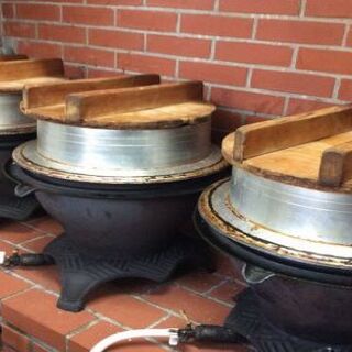 稲荷ずし 松むら_1