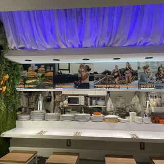 ザ・ベジタリアン・ブッチャー_2