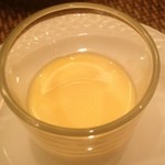 Les deux - ブラマンジェ