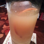 バー クラスター - 【ハーヴェイウォールバンガー】 名前の由来が面白いのでﾚﾋﾞｭｰ見てちょｗｗ