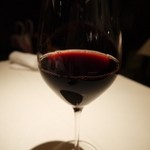 マーブル トレ - 