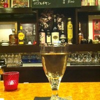 グラスワイン 赤・白