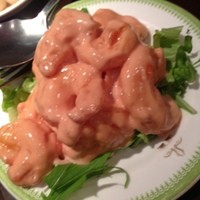 横浜中華街 重慶飯店 本館 - 