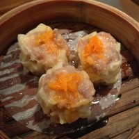 横浜中華街 重慶飯店 本館 - 
