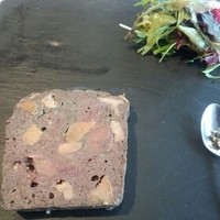 ル ベナトン - 