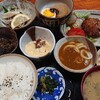 かっぽう田舎 - 料理写真: