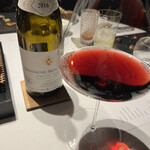 レフェルヴェソンス - 