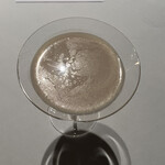 レフェルヴェソンス - 