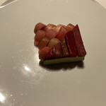 レフェルヴェソンス - 