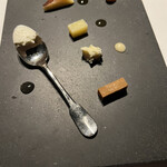 レフェルヴェソンス - 