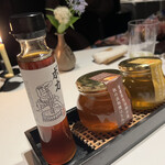 レフェルヴェソンス - 