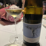 レフェルヴェソンス - 