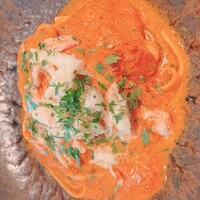 GENTLE Dining - 