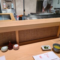 伊勢廣 京橋本店 - 