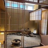 伊勢廣 京橋本店 - 