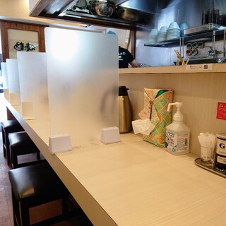 人生夢路 徳麺_2