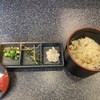 麺屋 DAIKOKU