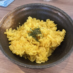 ら～麺 どらせな - 